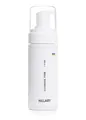 Пінка для обличчя Hillary Cleansing Foam + 5 oils Очисна для нормальної шкіри, 150 мл