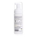 Пенка для лица Hillary Cleansing Foam + 5 oils Очищающая для нормальной кожи, 150 мл