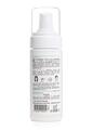Пінка для обличчя Hillary Cleansing Foam Squalane + Avocado oil Очисна для сухої та чутливої шкіри, 150 мл