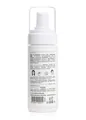 Пінка для обличчя Hillary Cleansing Foam Squalane + Avocado oil Очисна для сухої та чутливої шкіри, 150 мл