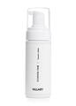 Пенка для лица Hillary Cleansing Foam Tamanu + Jojoba oil Очищающая для жирной и комбинированной кожи, 150 мл