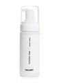 Пінка для обличчя Hillary Cleansing Foam Tamanu + Jojoba oil Очисна для жирної та комбінованої шкіри, 150 мл