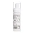 Пінка для обличчя Hillary Cleansing Foam Tamanu + Jojoba oil Очисна для жирної та комбінованої шкіри, 150 мл