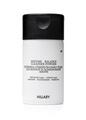 Пудра энзимная Hillary Enzyme Balance Cleanser Powder очищающая, 40 г