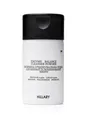 Пудра ензимна Hillary Enzyme Balance Cleanser Powder очищувальна, 40 г