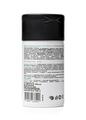 Пудра энзимная Hillary Enzyme Balance Cleanser Powder очищающая, 40 г