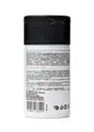 Пудра ензимна Hillary Enzyme Balance Cleanser Powder очищувальна, 40 г