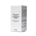 Пудра ензимна Hillary Enzyme Balance Cleanser Powder очищувальна, 40 г