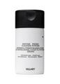 Пудра энзимная Hillary Enzyme Probio Cleanser Powder очищающая, 40 г