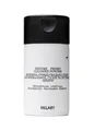 Пудра ензимна Hillary Enzyme Probio Cleanser Powder очищувальна, 40 г