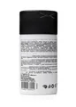 Пудра ензимна Hillary Enzyme Probio Cleanser Powder очищувальна, 40 г
