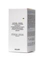 Пудра энзимная Hillary Enzyme Probio Cleanser Powder очищающая, 40 г