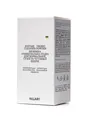 Пудра ензимна Hillary Enzyme Probio Cleanser Powder очищувальна, 40 г