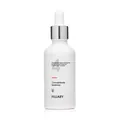 Сироватка для волосся Hillary Consentrate Serenoa Висококонцентрований комплекс з екстрактом карликової пальми, 50 мл