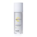Сироватка для обличчя Hillary Antioxidant Age Reverse Serum 30+ з вітаміном C, 30 мл