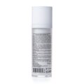Сироватка для обличчя Hillary Antioxidant Age Reverse Serum 30+ з вітаміном C, 30 мл