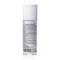 Сироватка для обличчя Hillary Antioxidant Age Reverse Serum 30+ з вітаміном C, 30 мл