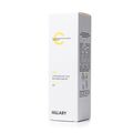 Сироватка для обличчя Hillary Antioxidant Age Reverse Serum 30+ з вітаміном C, 30 мл