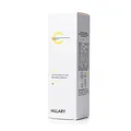 Сироватка для обличчя Hillary Antioxidant Age Reverse Serum 30+ з вітаміном C, 30 мл