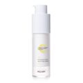 Сыворотка Hillary Vitamin C Intensive Even Skin Tone Serum с витамином С, 30 мл