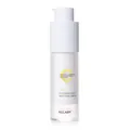 Сироватка для обличчя Hillary Vitamin C Intensive Even Skin Tone Serum з вітаміном С, 30 мл