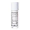 Сыворотка Hillary Vitamin C Intensive Even Skin Tone Serum с витамином С, 30 мл