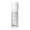 Сироватка для обличчя Hillary Vitamin C Intensive Even Skin Tone Serum з вітаміном С, 30 мл