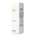 Сыворотка Hillary Vitamin C Intensive Even Skin Tone Serum с витамином С, 30 мл