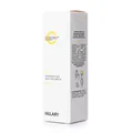 Сироватка для обличчя Hillary Vitamin C Intensive Even Skin Tone Serum з вітаміном С, 30 мл
