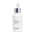 Сыворотка для лица Hillary Smart Hyaluronic, 30 мл