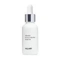 Сироватка для обличчя Hillary Smart Hyaluronic, 30 мл
