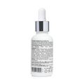 Сыворотка для лица Hillary Smart Hyaluronic, 30 мл