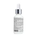 Сироватка для обличчя Hillary Smart Hyaluronic, 30 мл