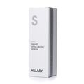 Сыворотка для лица Hillary Smart Hyaluronic, 30 мл