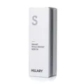 Сироватка для обличчя Hillary Smart Hyaluronic, 30 мл