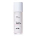 Сироватка для обличчя Hillary Bakuchiol & Osmolytes Skin Resurfacing Serum з біо-ретинолом та осмолітами, 30 мл