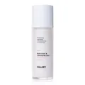 Сироватка для обличчя Hillary Bakuchiol & Osmolytes Skin Resurfacing Serum з біо-ретинолом та осмолітами, 30 мл