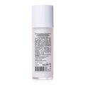 Сироватка для обличчя Hillary Bakuchiol & Osmolytes Skin Resurfacing Serum з біо-ретинолом та осмолітами, 30 мл