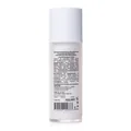Сироватка для обличчя Hillary Bakuchiol & Osmolytes Skin Resurfacing Serum з біо-ретинолом та осмолітами, 30 мл