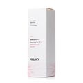 Сироватка для обличчя Hillary Bakuchiol & Osmolytes Skin Resurfacing Serum з біо-ретинолом та осмолітами, 30 мл
