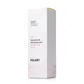 Сироватка для обличчя Hillary Bakuchiol & Osmolytes Skin Resurfacing Serum з біо-ретинолом та осмолітами, 30 мл