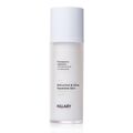 Сироватка для обличчя Hillary Bakuchiol & Olive Squalane Skin Renewal Serum з біо-ретинолом та скваланом, 30 мл