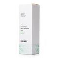 Сироватка для обличчя Hillary Bakuchiol & Olive Squalane Skin Renewal Serum з біо-ретинолом та скваланом, 30 мл