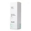 Сироватка для обличчя Hillary Bakuchiol & Olive Squalane Skin Renewal Serum з біо-ретинолом та скваланом, 30 мл