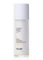 Сироватка для обличчя Hillary Sunscreen moisturier serum Vitamin C SPF30 Сонцезахисна зволожуюча з вітаміном С, 30 мл