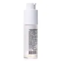 Сироватка для обличчя Hillary Sunscreen moisturier serum Vitamin C SPF30 Сонцезахисна зволожуюча з вітаміном С, 30 мл