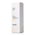 Сироватка для обличчя Hillary Sunscreen moisturier serum Vitamin C SPF30 Сонцезахисна зволожуюча з вітаміном С, 30 мл