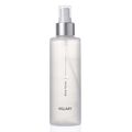 Тоник для лица Hillary Aloe Toner для сухой и чувствительной кожи, 200 мл