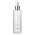 Тонік для обличчя Hillary Aloe Toner для сухої та чутливої шкіри, 200 мл