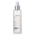 Тоник для лица Hillary Aloe Toner для сухой и чувствительной кожи, 200 мл